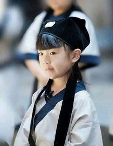 王梓璇爆料尹昉了吗视频,视频爆料真相大白  第2张