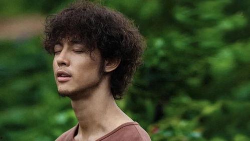 王梓璇爆料尹昉了吗视频,视频爆料真相大白  第3张