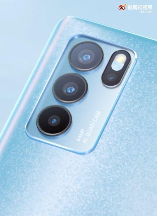 马奇直播爆料视频大全集,揭秘幕后真相与精彩瞬间 第3张 马奇直播爆料视频大全集,揭秘幕后真相与精彩瞬间 第3张