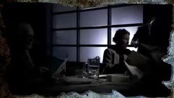 《失常》在线观看,揭秘心理边缘的惊悚悬疑之旅 第2张 《失常》在线观看,揭秘心理边缘的惊悚悬疑之旅 第2张