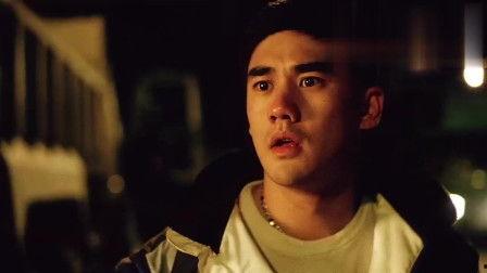 《失常》在线观看,揭秘心理边缘的惊悚悬疑之旅 第3张 《失常》在线观看,揭秘心理边缘的惊悚悬疑之旅 第3张