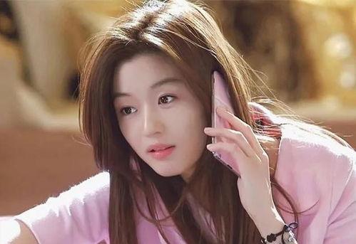 天涯爆料全智贤山东人视频,山东籍明星的异国风采与家乡情怀  第2张