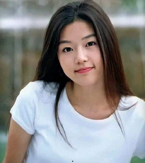 天涯爆料全智贤山东人视频,山东籍明星的异国风采与家乡情怀  第3张