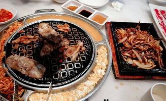 大爆料美食最新,探寻隐藏在街头的地道美味 第3张 大爆料美食最新,探寻隐藏在街头的地道美味 第3张