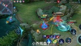 王者爆料五周年视频完整版,揭秘完整版爆料背后的精彩瞬间 第2张 王者爆料五周年视频完整版,揭秘完整版爆料背后的精彩瞬间 第2张