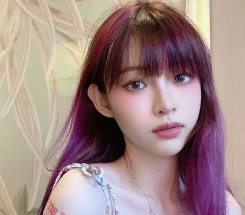 网红痞幼最新爆料,揭秘网红圈层内幕 第3张 网红痞幼最新爆料,揭秘网红圈层内幕 第3张