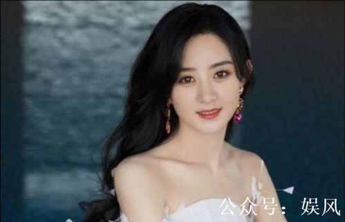 娱乐圈吃瓜大全pdf关于赵丽颖,娱乐圈的励志女神，从青涩到成熟的蜕变之路  第2张