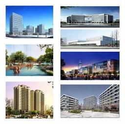 临沂开发区爆料事件最新,揭秘背后真相与影响 第3张 临沂开发区爆料事件最新,揭秘背后真相与影响 第3张