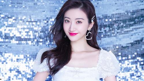 娱乐今日爆料刘宇宁是哪一期,刘宇宁惊艳亮相，揭秘哪一期精彩瞬间  第3张