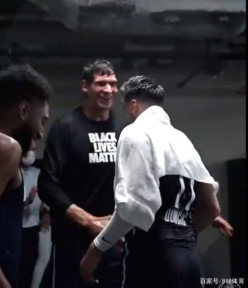 德普被猪队友爆料视频,猪队友意外曝光，真相扑朔迷离  第2张