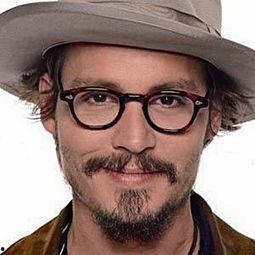 德普被猪队友爆料视频,猪队友意外曝光，真相扑朔迷离  第3张