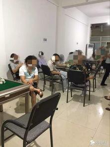 安康在线最新爆料新闻网,最新新闻网热点事件深度解析 第2张 安康在线最新爆料新闻网,最新新闻网热点事件深度解析 第2张