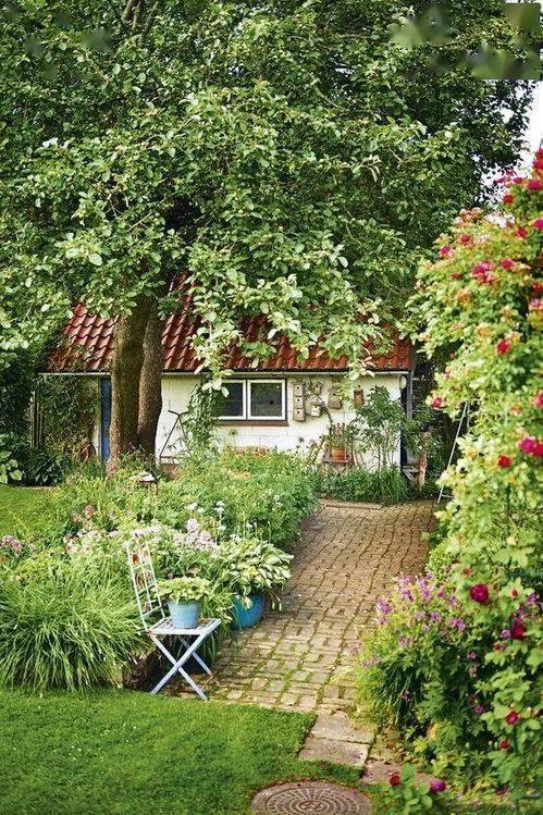 联兴花园事件爆料视频最新,揭秘真相与争议焦点 第2张 联兴花园事件爆料视频最新,揭秘真相与争议焦点 第2张