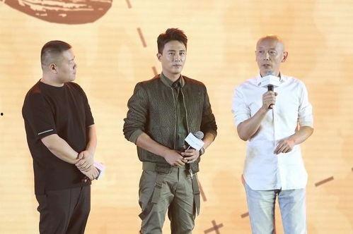 娱乐圈爆料图文大全最新,揭秘明星背后的故事与真相 第3张 娱乐圈爆料图文大全最新,揭秘明星背后的故事与真相 第3张