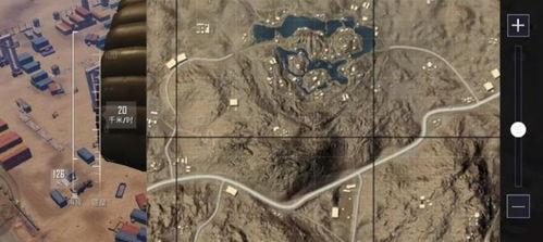 和平精英爆料ss7视频,全新内容与玩法前瞻  第2张