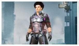 和平精英爆料ss7视频,全新内容与玩法前瞻  第3张