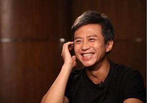 医生爆料邓超视频大全,视频大全背后的惊人内幕 第3张 医生爆料邓超视频大全,视频大全背后的惊人内幕 第3张