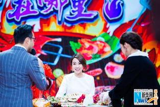 吃货大爆料最新,吃货大爆料带你领略舌尖上的中国  第3张