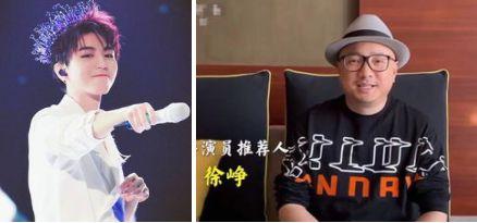 娱乐圈资源爆料贴,揭秘明星背后的秘密与利益交换  第2张