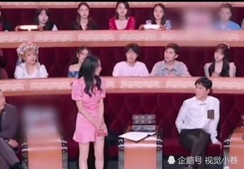 娱乐圈资源爆料贴,揭秘明星背后的秘密与利益交换  第3张