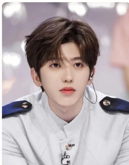 娱乐蔡徐坤爆料事件,揭秘娱乐圈背后的真相 第2张 娱乐蔡徐坤爆料事件,揭秘娱乐圈背后的真相 第2张