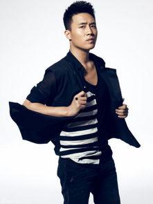 杨笛爆料杜淳视频大全播放,揭秘娱乐圈幕后真相  第3张