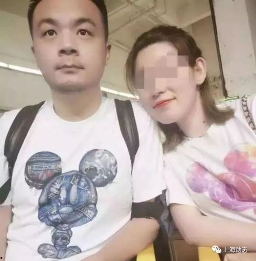 网友爆料最新新闻报道,最新热点新闻事件追踪 第3张 网友爆料最新新闻报道,最新热点新闻事件追踪 第3张