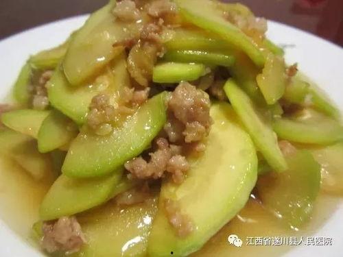 江西网红吃瓜,揭秘网络红人的幕后故事  第2张