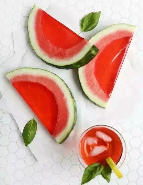 江西网红吃瓜,揭秘网络红人的幕后故事  第3张