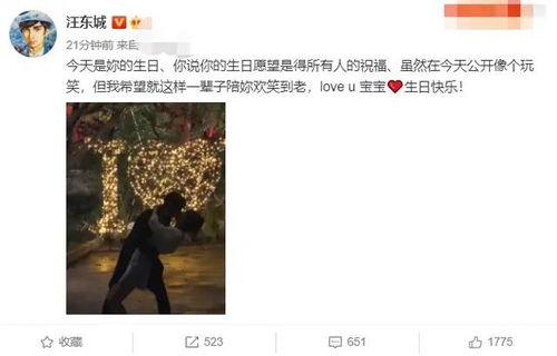 吃瓜女官全集免费播放,揭秘宫廷秘闻，免费畅享宫廷权谋大剧  第3张