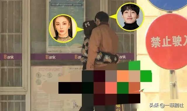 娱乐圈吃瓜现场漫画,揭秘吃瓜现场的幕后真相 第3张 娱乐圈吃瓜现场漫画,揭秘吃瓜现场的幕后真相 第3张