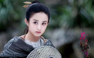 唐艺最新爆料电视剧,揭秘电视剧背后的精彩故事 第3张 唐艺最新爆料电视剧,揭秘电视剧背后的精彩故事 第3张