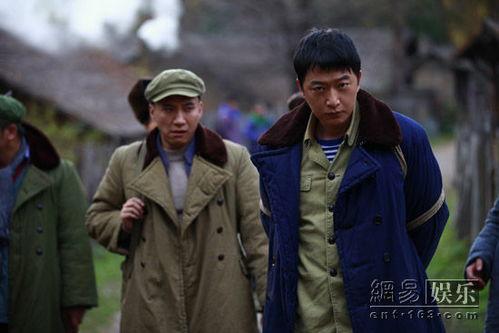 遥远的婚约在线观看,在线重温经典爱情故事 第2张 遥远的婚约在线观看,在线重温经典爱情故事 第2张