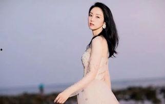 张璐璐最新爆料,揭秘娱乐圈惊人内幕 第2张 张璐璐最新爆料,揭秘娱乐圈惊人内幕 第2张