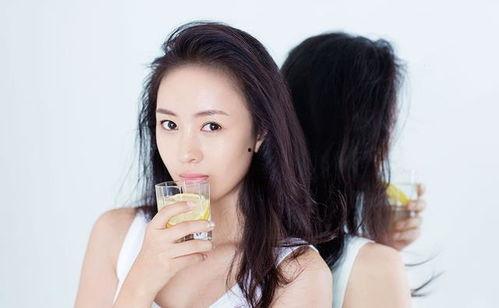 张璐璐最新爆料,揭秘娱乐圈惊人内幕 第3张 张璐璐最新爆料,揭秘娱乐圈惊人内幕 第3张