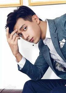 方便和李现最新爆料,揭秘方便背后的故事与精彩瞬间 第2张 方便和李现最新爆料,揭秘方便背后的故事与精彩瞬间 第2张