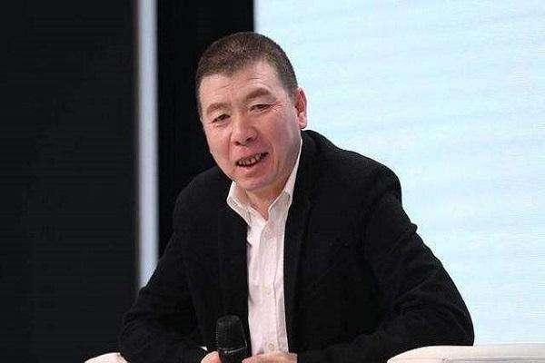 爆料娱乐圈的名人,揭秘那些不为人知的秘密  第2张