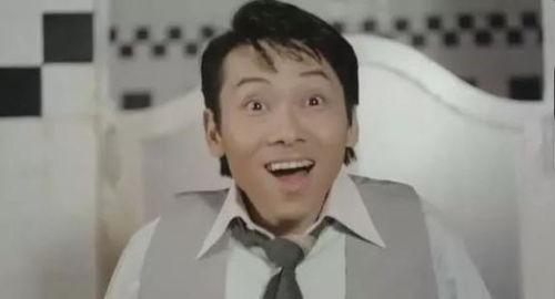 华仔大哥沉迷的爆料视频,揭秘娱乐圈幕后真相
