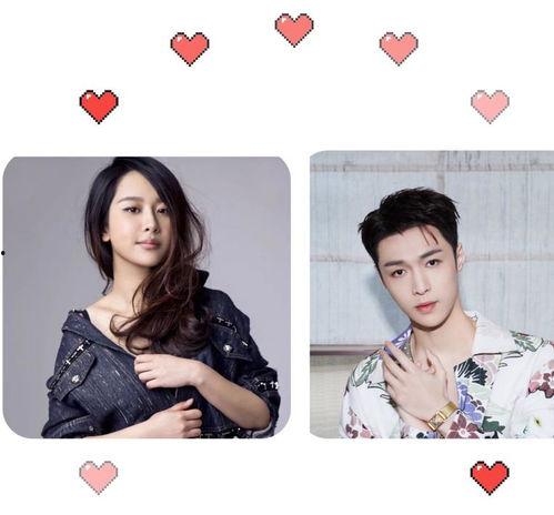圈内吃瓜爆料杨紫视频是真的吗,圈内吃瓜爆料真相揭晓 第3张 圈内吃瓜爆料杨紫视频是真的吗,圈内吃瓜爆料真相揭晓 第3张