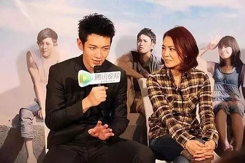 花园姐姐最新爆料事件,揭秘娱乐圈惊人内幕  第2张