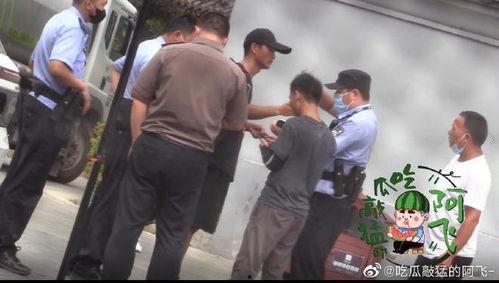 横店演员老司机爆料视频,幕后爆料视频大揭秘 第3张 横店演员老司机爆料视频,幕后爆料视频大揭秘 第3张