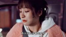 明星大鲤鱼爆料视频大全,揭秘娱乐圈幕后真相 第1张 明星大鲤鱼爆料视频大全,揭秘娱乐圈幕后真相 第1张