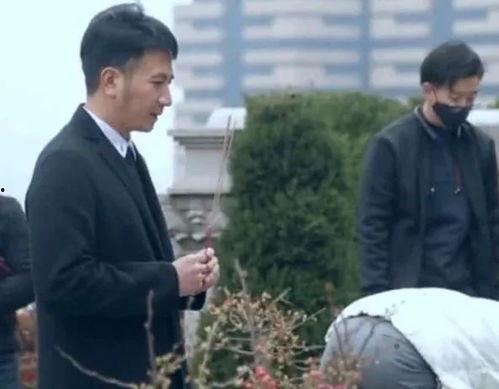 最新舅舅爆料新闻事件 第2张 最新舅舅爆料新闻事件 第2张