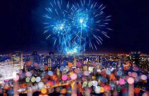 烟火官方爆料最新消息,揭秘神秘新品，燃情盛宴即将开启！