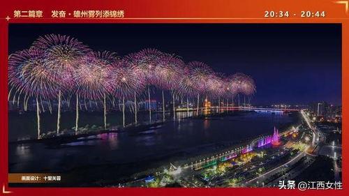 烟火官方爆料最新消息,揭秘神秘新品,燃情盛宴即将开启! 第2张 烟火官方爆料最新消息,揭秘神秘新品,燃情盛宴即将开启! 第2张