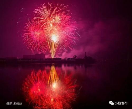 烟火官方爆料最新消息,揭秘神秘新品,燃情盛宴即将开启! 第3张 烟火官方爆料最新消息,揭秘神秘新品,燃情盛宴即将开启! 第3张