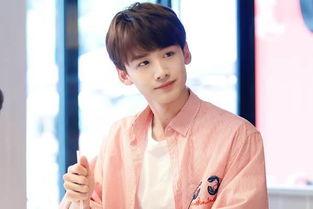 白敬亭宋轶粉丝爆料视频,甜蜜互动引热议