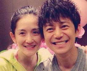 何灵爆料谢娜视频播放,揭秘娱乐圈不为人知的一面  第3张