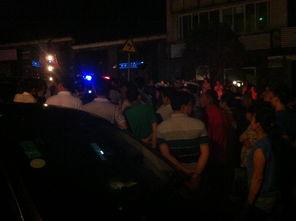 湘西现场爆料新闻事件,惊现神秘事件引发热议