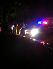 湘西现场爆料新闻事件,惊现神秘事件引发热议 第3张 湘西现场爆料新闻事件,惊现神秘事件引发热议 第3张